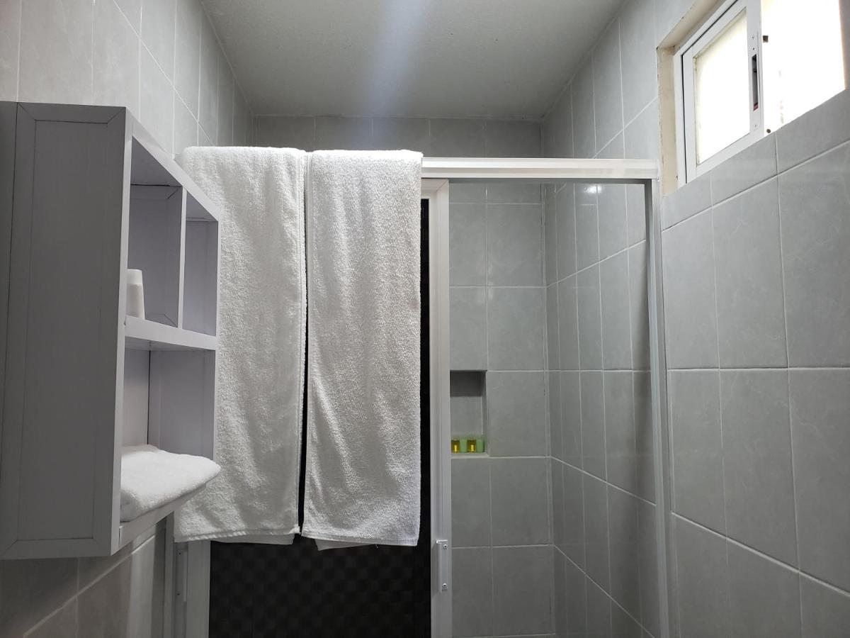 Casa Zac Nicte Mx-Estudio Sisal Cancún Eksteriør billede